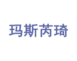 商标效果图
