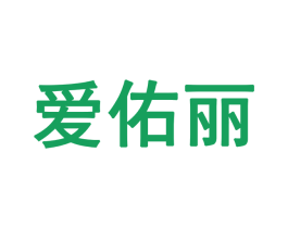 商标效果图