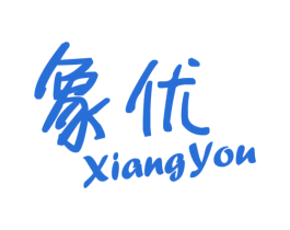 商标效果图