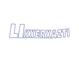 LIKXERXAZTI