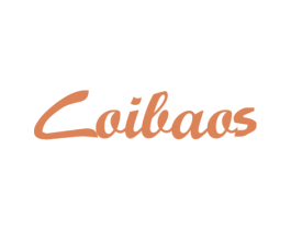COIKAOS