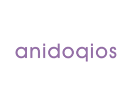 ANIDOQIOS