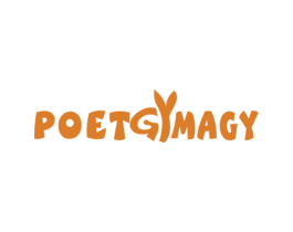 POETGYMAGY