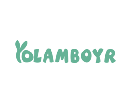 YOLAMBOYR