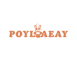 POYLOAEAY