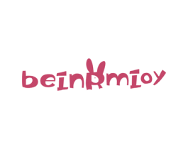 BEINRMIOY