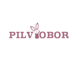 PILVIOBOR