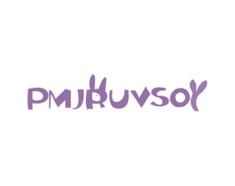 PMJRUVSOY