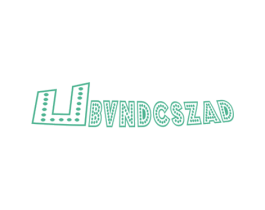 UBVNDCSZAD
