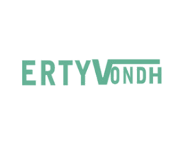 ERTYVONDH