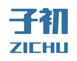 子初