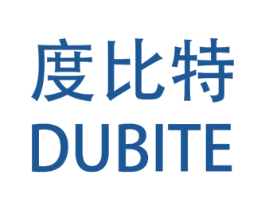 度比特