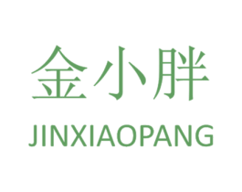 商标效果图