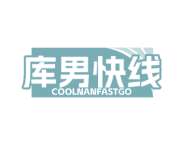 商标效果图