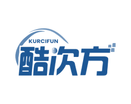 商标效果图