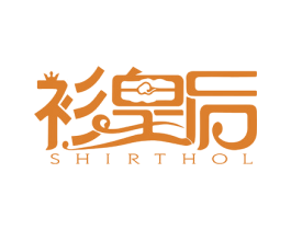 商标效果图