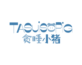 商标效果图