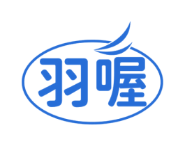 商标效果图