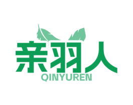 商标效果图