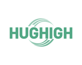 HUGHIGH
