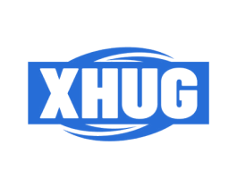 XHUG