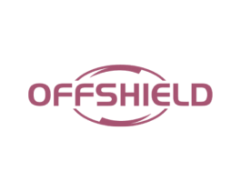 OFFSHIELD