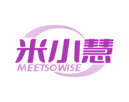 米小慧 MEETSOWISE