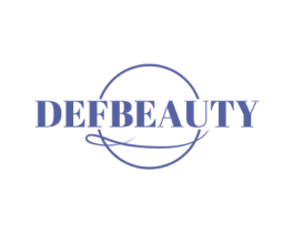 DEFBEAUTY