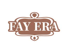 FAY ERA