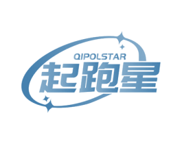 商标效果图