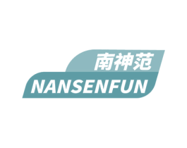 商标效果图