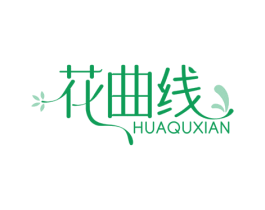 商标效果图