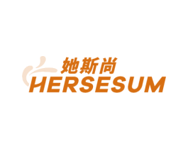 商标效果图