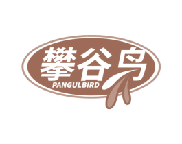 商标效果图