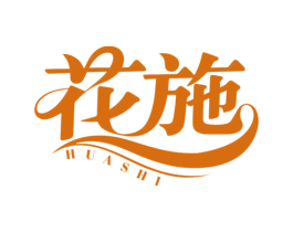 商标效果图