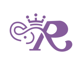 R 第25类服装鞋帽商标转让 注册号85642757