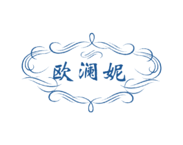 商标效果图