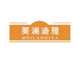 商标效果图
