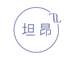 商标效果图