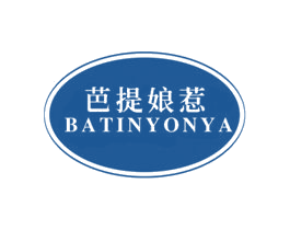 商标效果图