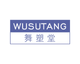 商标效果图