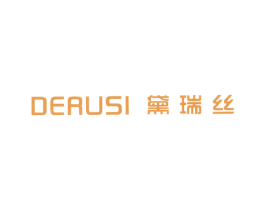 黛瑞丝 DERUSI