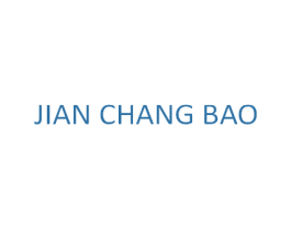 商标效果图