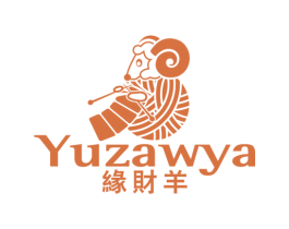 缘财羊 YUZAWYA