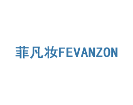 商标效果图