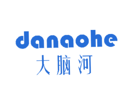 商标效果图