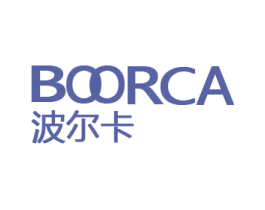 商标效果图