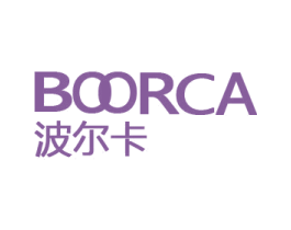 商标效果图
