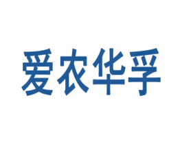 商标效果图