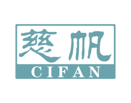 商标效果图
